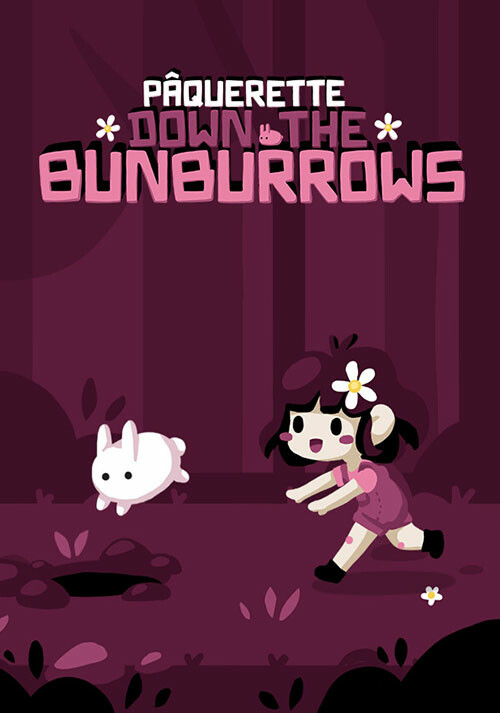 cb599ef7-051c-c158-ec98-d0303c98a3f0