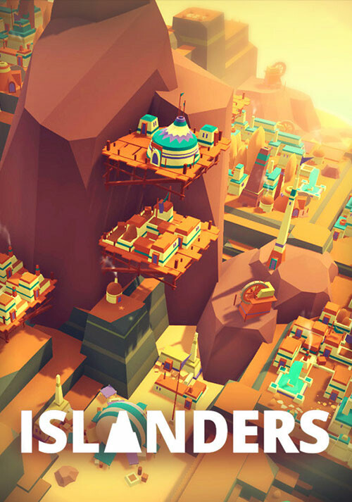 c66cd09b-252d-bc8b-043d-d88bb3c386a0