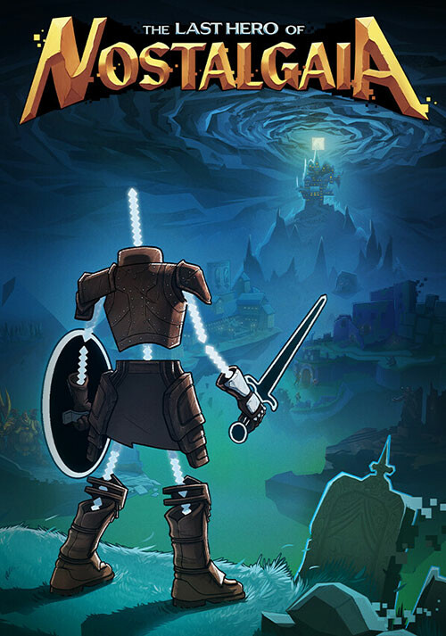 de72b5a4-ef82-c17f-1fd2-1206c7d9e1a9