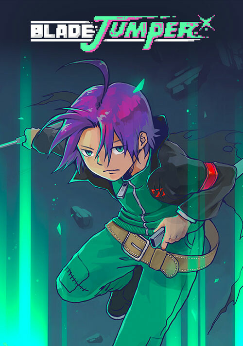 ddac11ec-e34b-c8aa-c685-87302c09d4b5