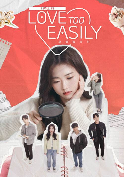 12c88ad3-2e32-df71-1700-be71d1669c9f