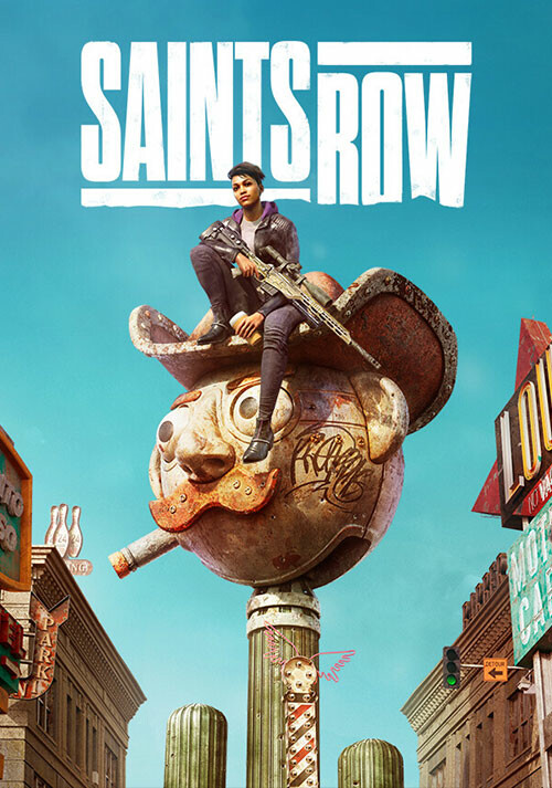 53b507e2-a779-4cbb-1b5d-53d9b656e069