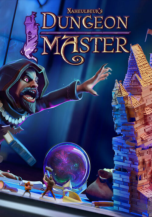 3895a64f-f92e-1caa-3b9f-39774ae196ea