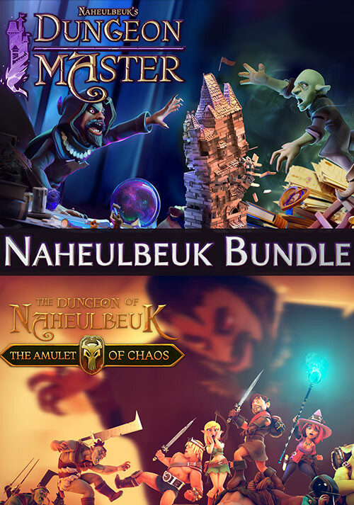 455ece81-cbc9-451a-624b-6e8f0485becb