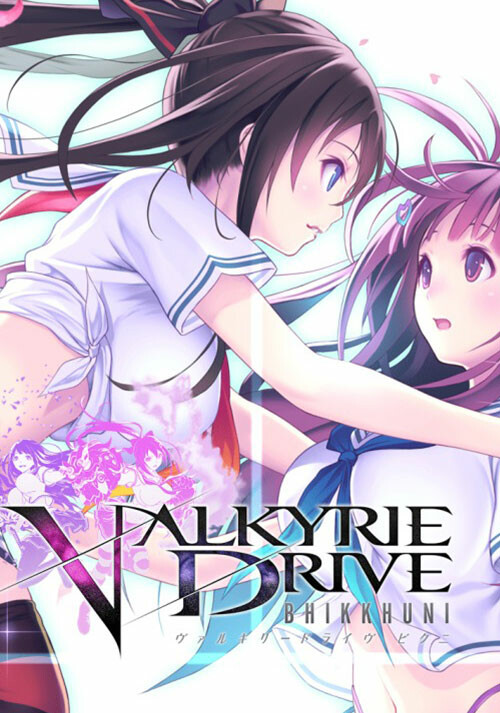 f869f8db-5c2b-4947-ad6f-5b7764bda036