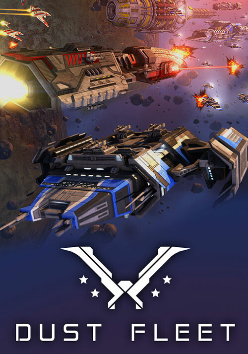 652b60ce-8ccd-baba-7542-c8dd7c9c8983