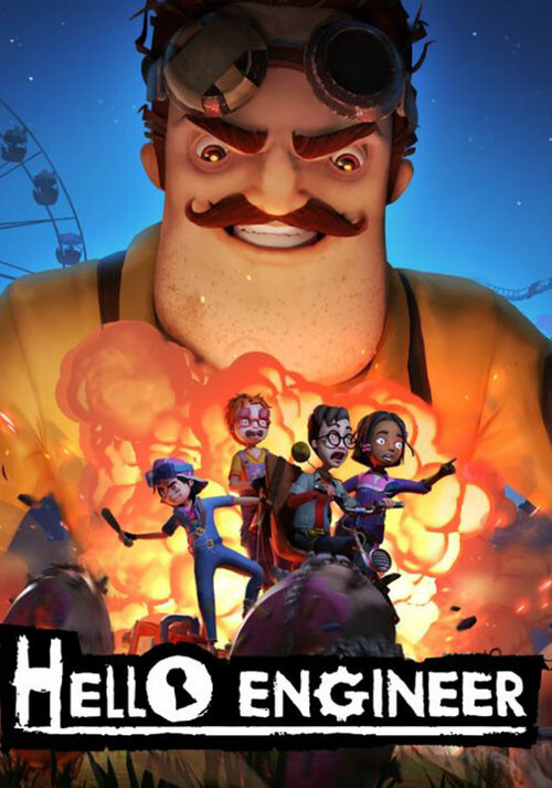 01cf9303-638a-2f28-30a6-c17d9ac11ff7