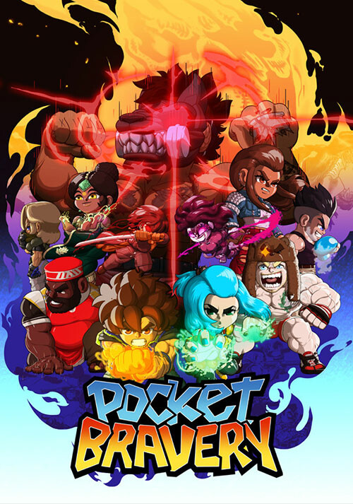 f2607a5d-edac-0833-2d5f-164e6a7cfa6b