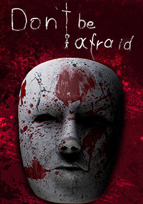 501e752d-34c3-ff49-987f-790894cbc14c