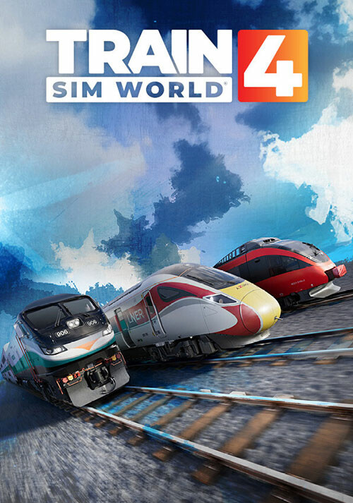 59a09cf8-f879-0c4e-2314-e5449d9b7ed9