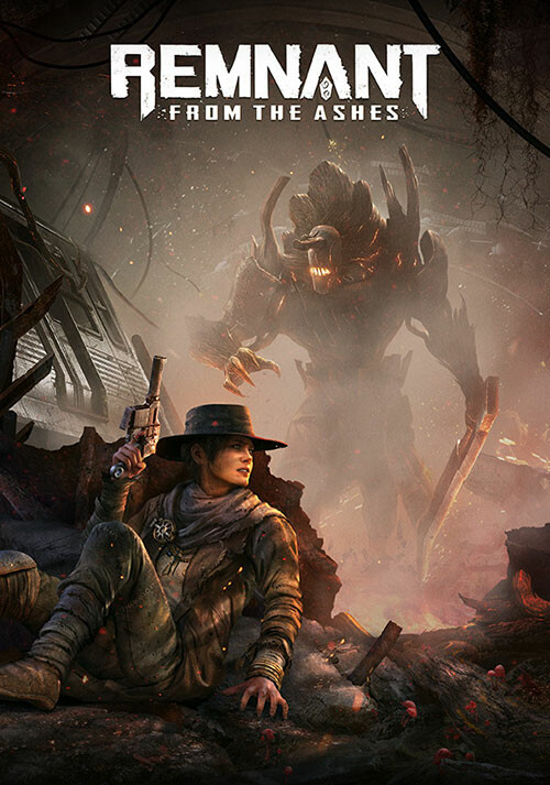 f9bacd51-a2bb-b174-6c75-69bd7aeec23a