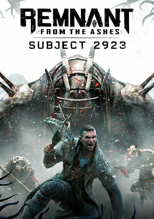 b143ebdd-e2c5-2687-57f5-80bc06435269