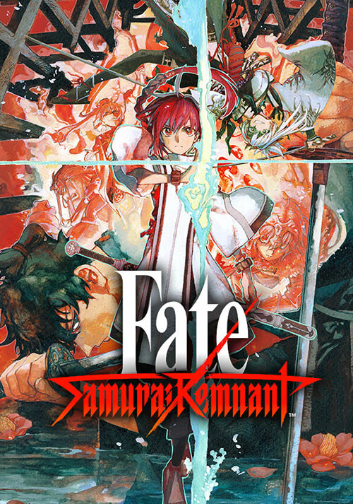 6fef6e9b-b244-9379-13d7-599f673daa0e