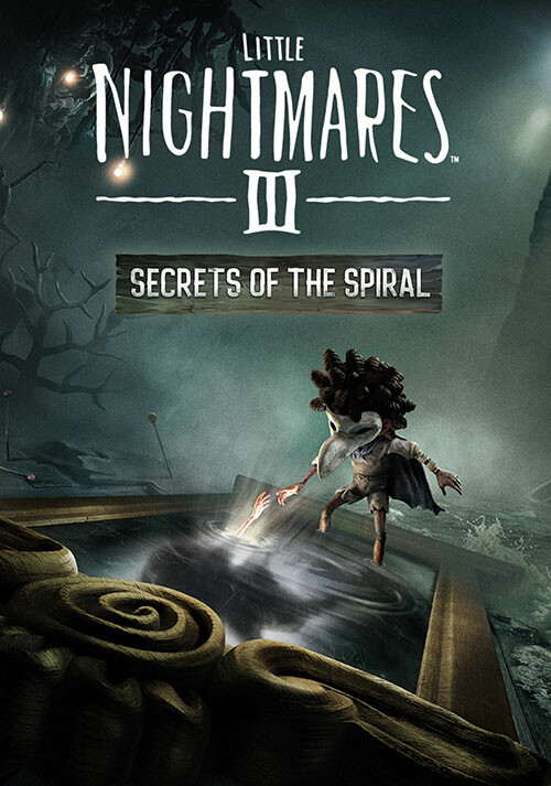 d60a192b-b420-5e8d-9323-22ba9d80cc49