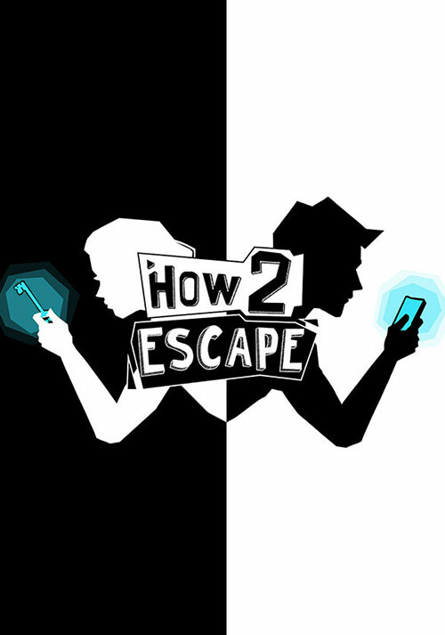 39db1abf-6c7a-bc53-2c4a-fde75a97a13b