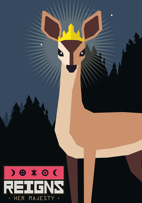 e468aa29-9a28-2d18-092e-dda6fa829a8b