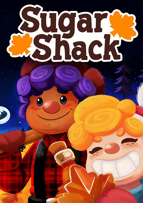 e146b1c7-10e1-e740-4307-48f30f0daa0c