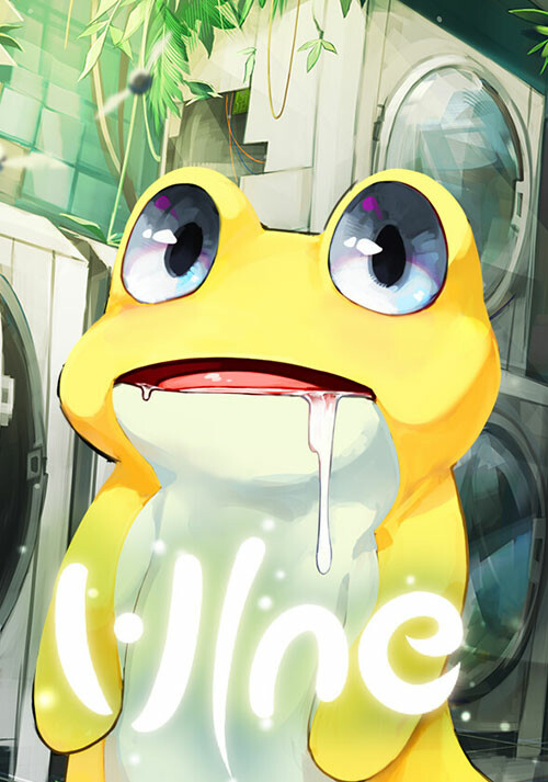 eda9bb9d-85ec-7dff-e894-11edda2e222a