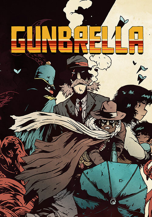 07389564-4d91-8166-8936-c6268ec99dff