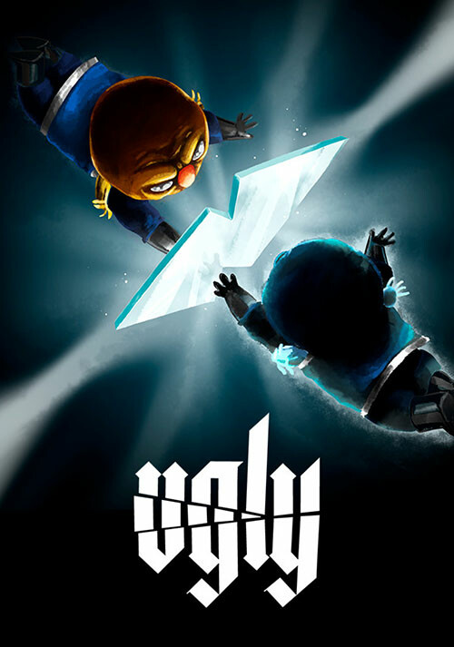 529623f9-2799-1aaf-3f77-1e761b7a37bc