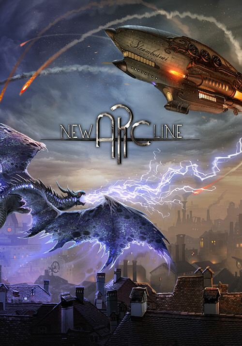 c331850d-fb9d-0f71-aa97-e657d812ecab