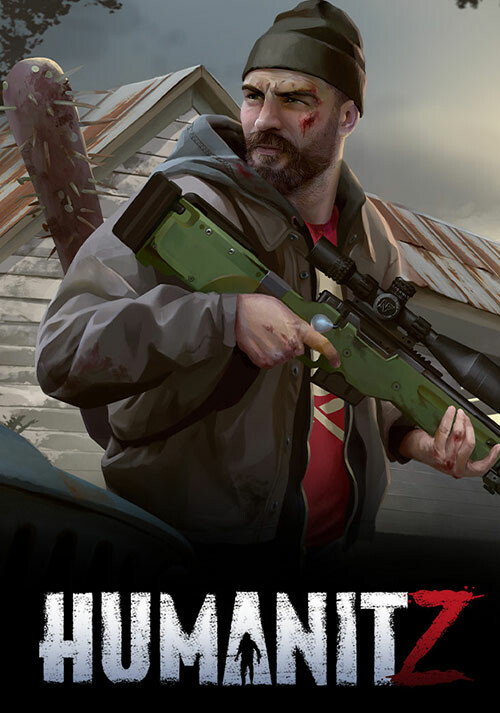 90db243c-426a-51a7-e89b-01abe0017df7