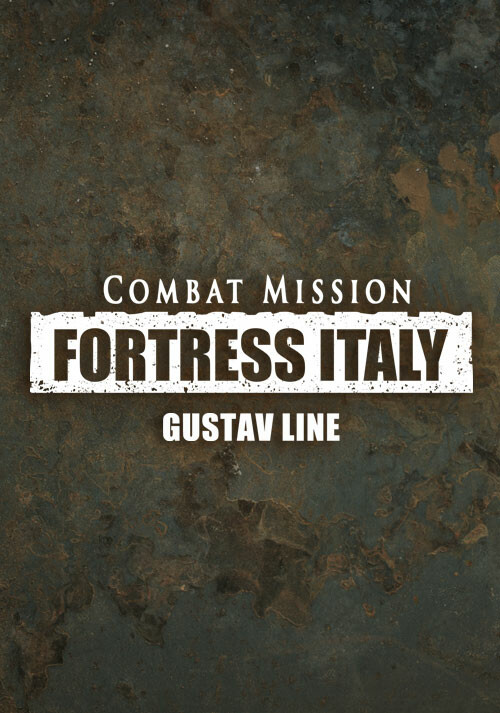 561ad13c-1ef7-e99e-0791-7a68269aa4bc