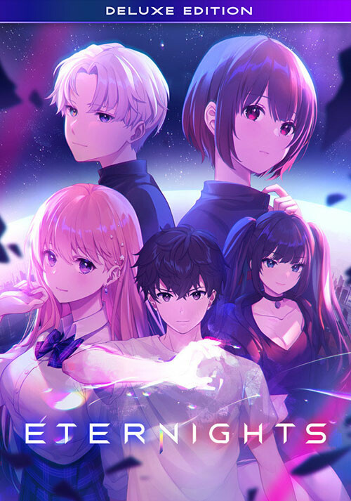 5c9fbe1c-a89a-98ec-81c1-c21371801faf