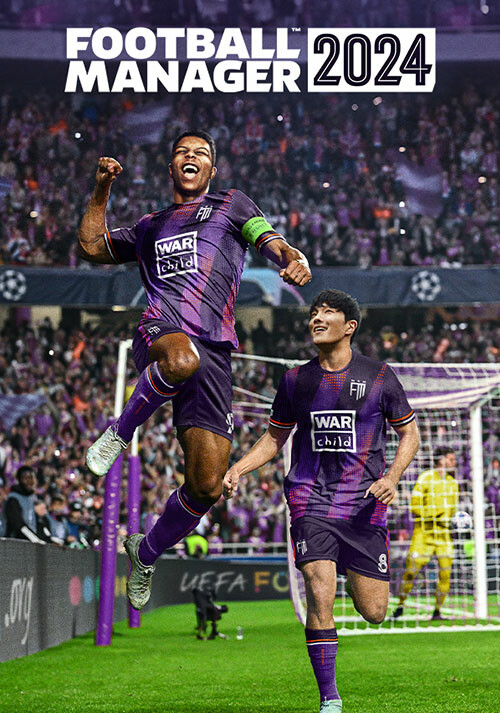 e9751a95-db1a-f649-d120-a25bf691d7d7