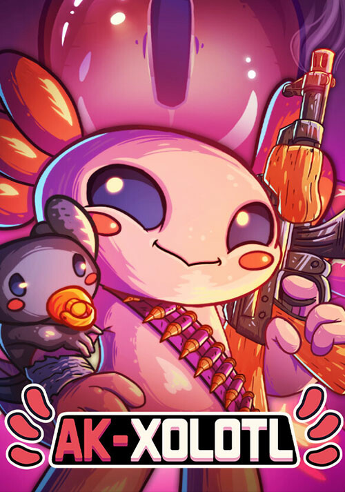 80d46b09-2d48-94ba-c19b-2ead9310dd86