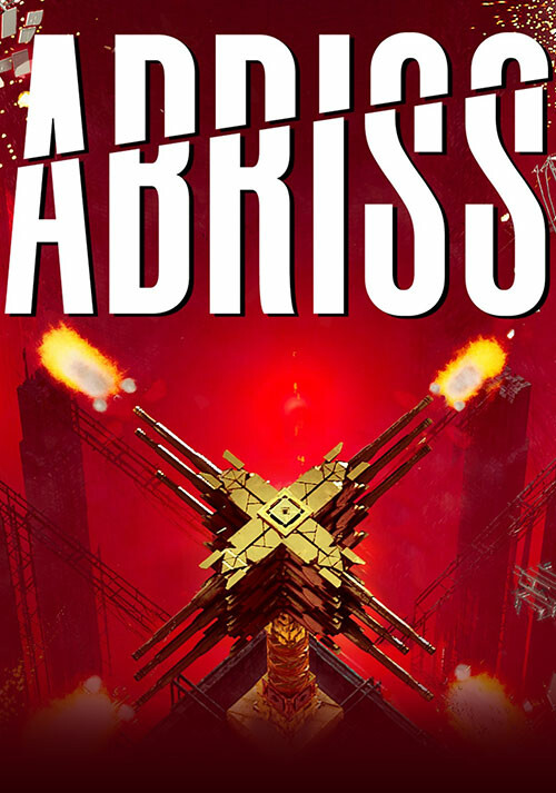 f1fa187c-4f94-9d6c-2871-dc14d04fdbee