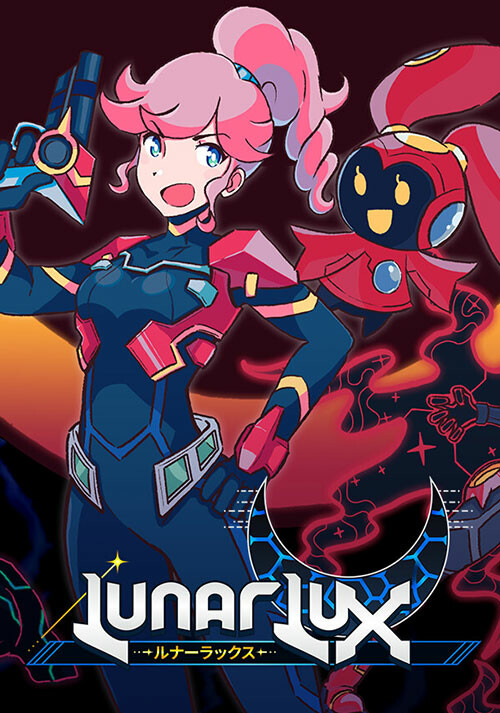 02590c4a-8a06-1ea4-d9c6-286273a22a7d