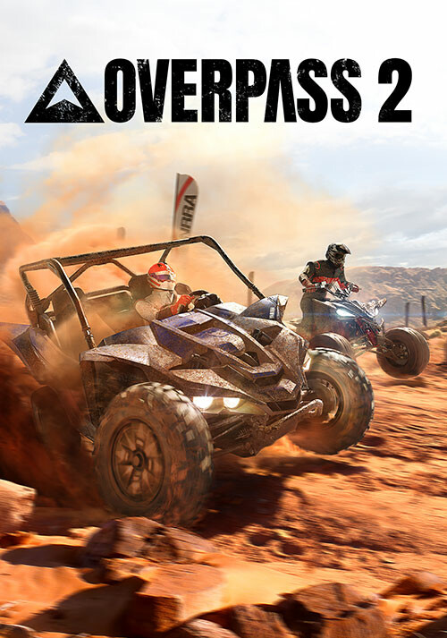 1b621e77-923a-c2a9-7a1f-8dbff13fb508