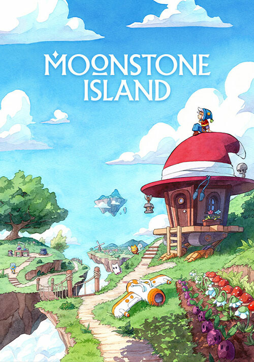 505c23d5-ac78-6f3b-e495-542f4caa6384