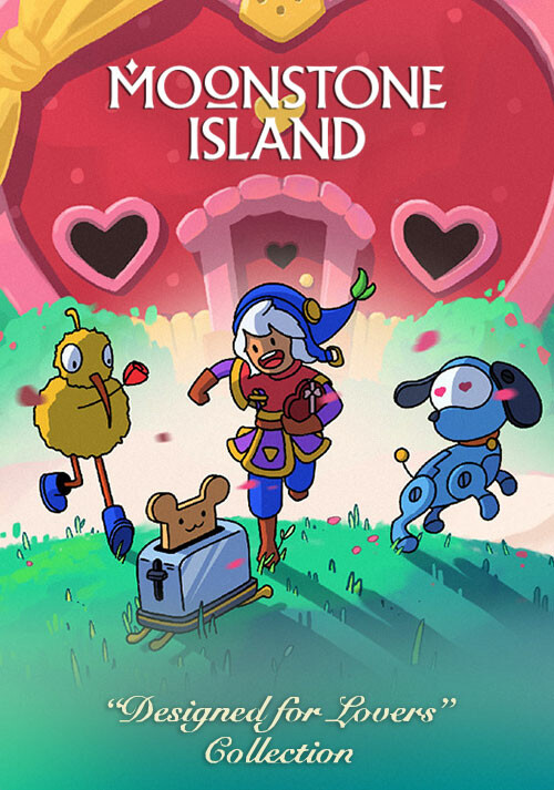 7f976bcc-ff02-1936-438d-c32c680e9548