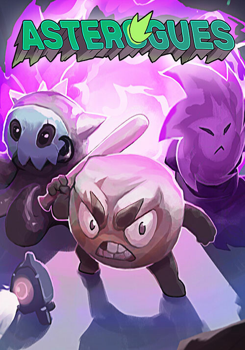 6f73c7e4-958a-5652-b0be-db05650f2e8a