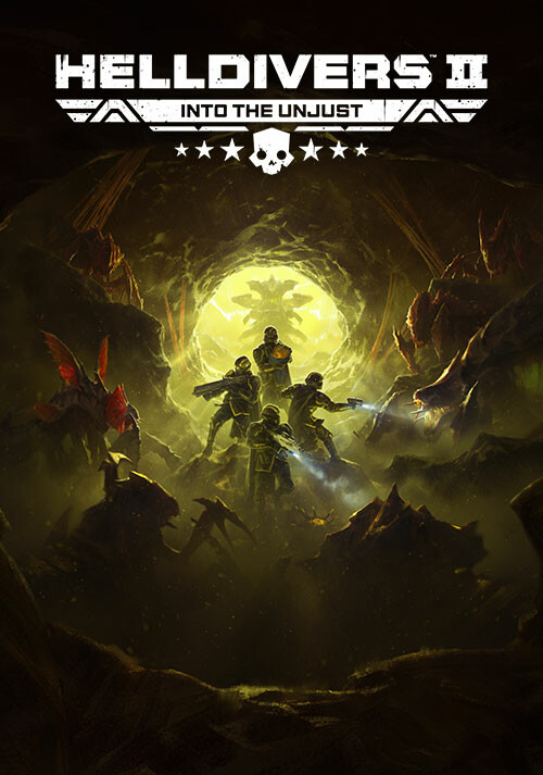 164b67a2-f9a8-57a7-adc2-6a9a57232a4b