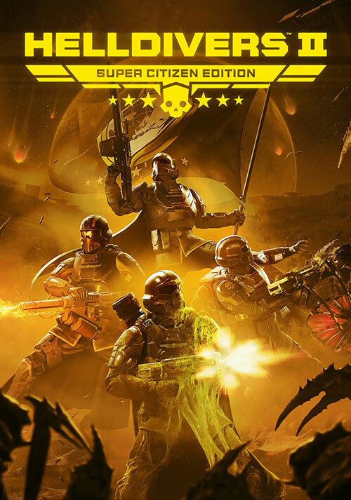 dde7b7c6-b783-b69f-0d0d-64ae8c838266