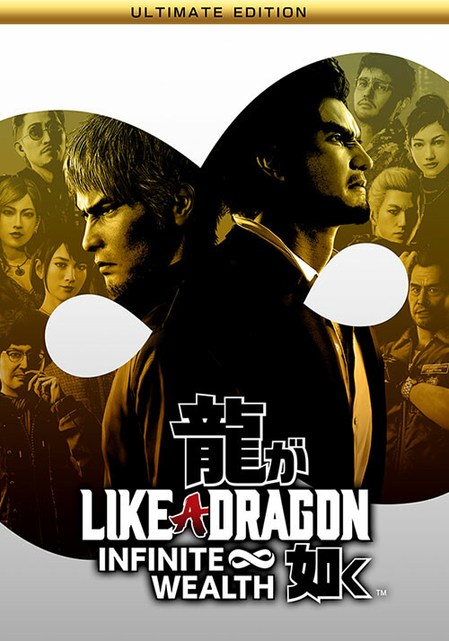 99cf6785-fbe1-1367-d07c-b81ec99e52ac