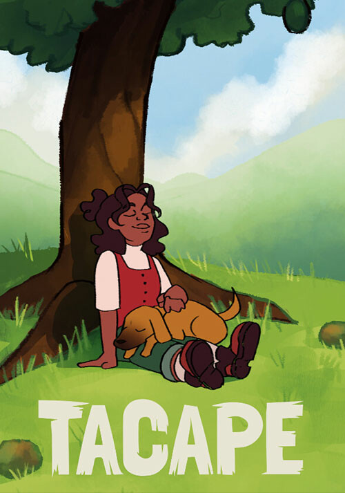 e65cab38-8a9a-a637-8275-4f2ea1a80a35