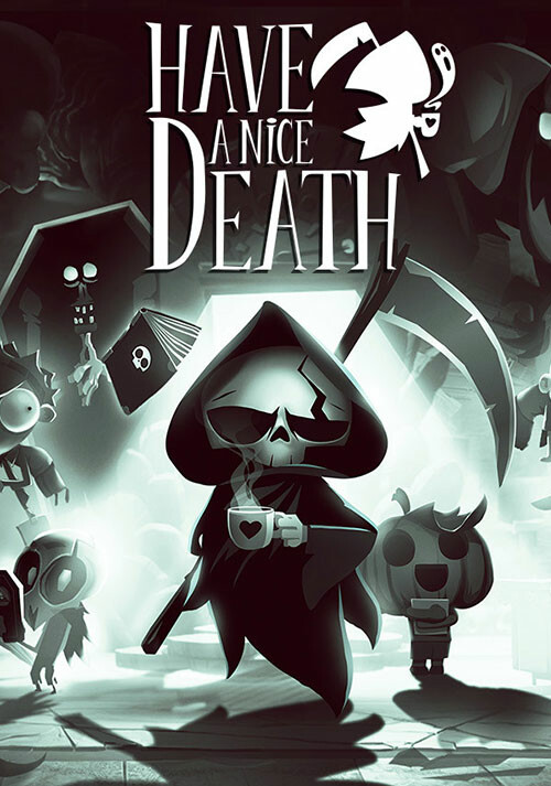 e1cfb60c-8a4f-6ec5-6fea-04ec47e0c875