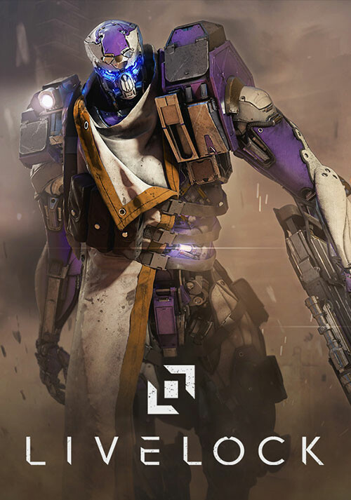 a915c7e5-d639-7437-29c3-b0eac19ac226