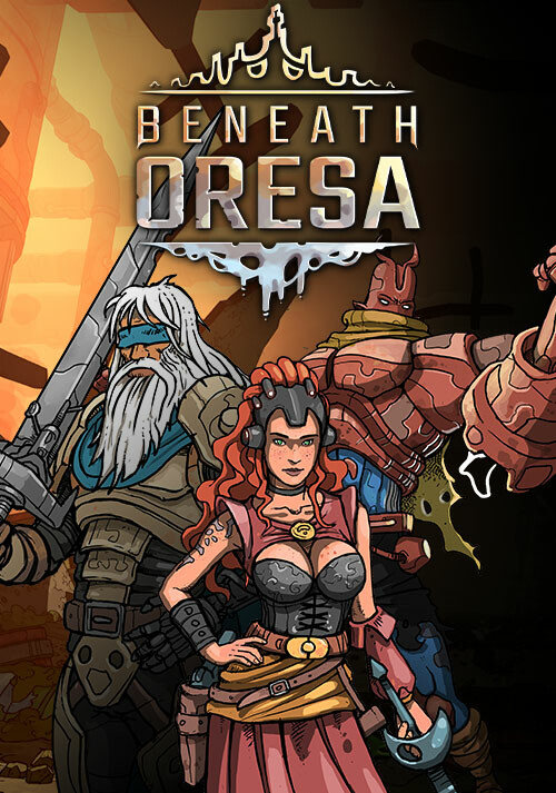 347767ef-9d45-acc1-238f-26aab319e13b