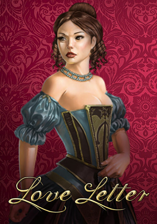 79e95cfc-b704-7b4e-d381-71266fefa147