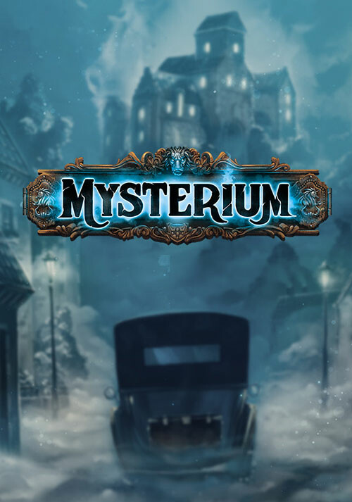 83b79c84-86dc-020c-ab43-b47ff9f7cae2