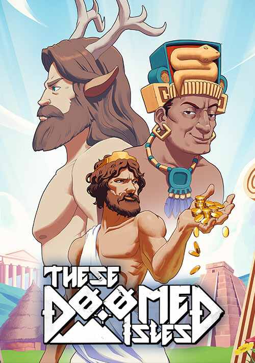 57e22b98-fcfc-68b9-d026-826128ff6103