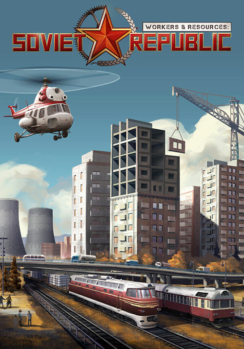 224b2783-1656-e2b1-4d32-2be93ba1aa01