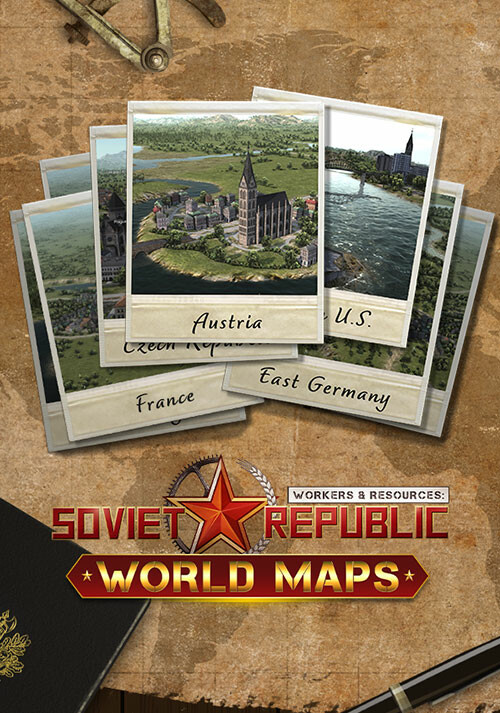 42a2bfe4-7115-84dc-fc03-a5f69922473e