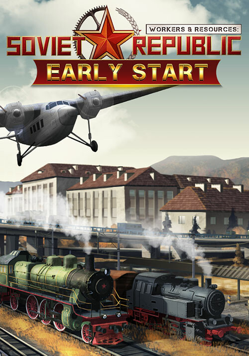 65a75f3b-cd22-8579-a6a3-0f92206c2220