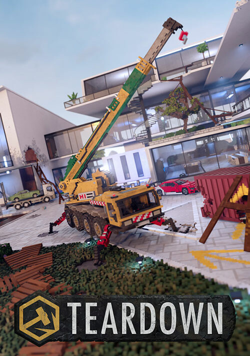 5b9c8381-3576-9bfe-d6d9-ab1be93314be